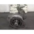 Cummins N14 Plus Engine Parts, Misc. thumbnail 2