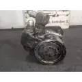 Cummins N14 Plus Engine Parts, Misc. thumbnail 4