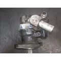 Cummins N14 Plus Engine Parts, Misc. thumbnail 7