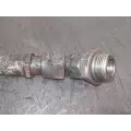 Cummins N14 Plus Engine Parts, Misc. thumbnail 2