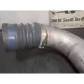 Cummins N14 Plus Engine Parts, Misc. thumbnail 3