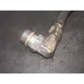 Cummins N14 Plus Engine Parts, Misc. thumbnail 7