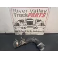 Cummins N14 Plus Engine Parts, Misc. thumbnail 1