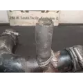 Cummins N14 Plus Engine Parts, Misc. thumbnail 6