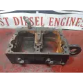 Cummins N14 Plus Engine Parts, Misc. thumbnail 1