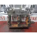 Cummins N14 Plus Engine Parts, Misc. thumbnail 2