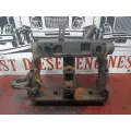 Cummins N14 Plus Engine Parts, Misc. thumbnail 3