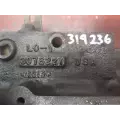 Cummins N14 Plus Engine Parts, Misc. thumbnail 4