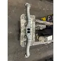  Exhaust Manifold Cummins N14 Plus for sale thumbnail