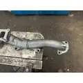 Cummins N14 Plus Exhaust Manifold thumbnail 2