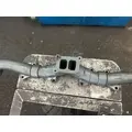 Cummins N14 Plus Exhaust Manifold thumbnail 3