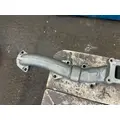 Cummins N14 Plus Exhaust Manifold thumbnail 4