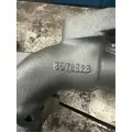 Cummins N14 Plus Exhaust Manifold thumbnail 5