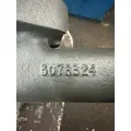 Cummins N14 Plus Exhaust Manifold thumbnail 6