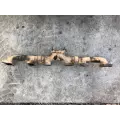 Cummins N14 Plus Exhaust Manifold thumbnail 1