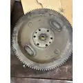  Flywheel Cummins N14 Plus for sale thumbnail