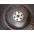 Cummins N14 Plus Harmonic Balancer thumbnail 2