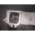 Cummins N14 Plus Intake Manifold thumbnail 7