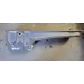 Cummins N14 Plus Oil Pan thumbnail 3