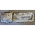 Cummins N14 Plus Oil Pan thumbnail 4