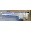Used Oil Pan CUMMINS N14 Plus for sale thumbnail