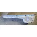 Used Oil Pan CUMMINS N14 Plus for sale thumbnail