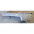 Used Oil Pan CUMMINS N14 Plus for sale thumbnail