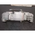 Cummins N14 Plus Oil Pump thumbnail 5