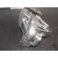 Cummins N14 Plus Oil Pump thumbnail 7