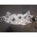 Cummins N14 Plus Oil Pump thumbnail 8