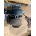 Cummins N14 Plus Turbocharger  Supercharger thumbnail 2