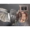 Cummins N14 Plus Turbocharger  Supercharger thumbnail 3