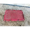 Cummins N14 Plus Valve Cover thumbnail 1