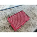 Cummins N14 Plus Valve Cover thumbnail 4
