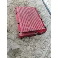Cummins N14 Plus Valve Cover thumbnail 5