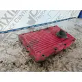 Cummins N14 Plus Valve Cover thumbnail 4