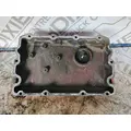 Cummins N14 Plus Valve Cover thumbnail 7