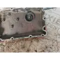 Cummins N14 Plus Valve Cover thumbnail 9