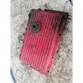 Cummins N14 Plus Valve Cover thumbnail 1