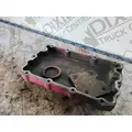 Cummins N14 Plus Valve Cover thumbnail 6