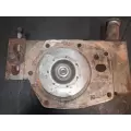 Cummins N14 Plus Water Pump thumbnail 2