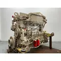 Cummins N14-STC Engine Assembly thumbnail 1