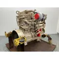 Cummins N14-STC Engine Assembly thumbnail 2