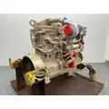 Cummins N14-STC Engine Assembly thumbnail 2