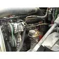 Cummins N14 celect+ Engine Assembly thumbnail 3