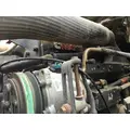 Cummins N14 celect+ Engine Assembly thumbnail 4