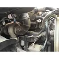 Cummins N14 celect+ Engine Assembly thumbnail 6