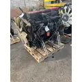 Cummins N14 celect+ Engine Assembly thumbnail 1