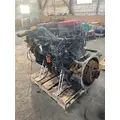 Cummins N14 celect+ Engine Assembly thumbnail 2
