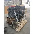 Cummins N14 celect+ Engine Assembly thumbnail 3